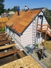 Slide of Top Roof Care