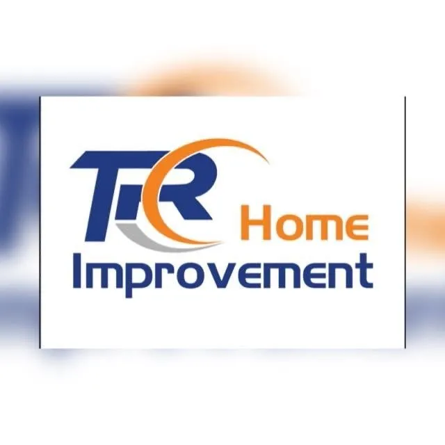 Slide of Top Roof Care