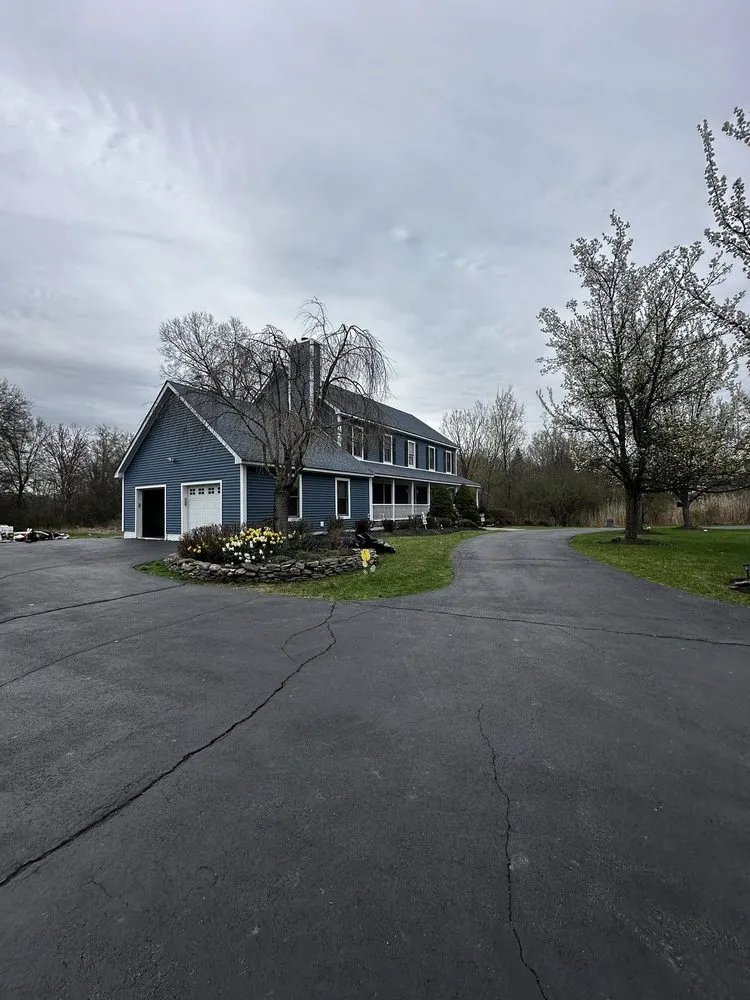 Slide of Top Roof Contractors