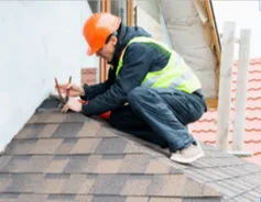 Slide of Top Roofers - Kansas City