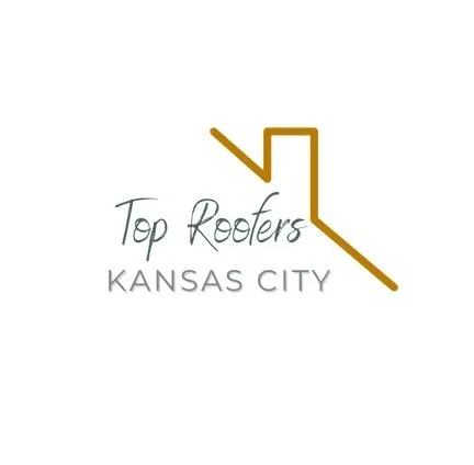 Slide of Top Roofers - Kansas City