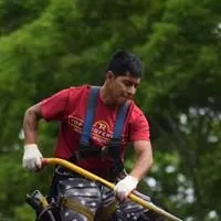 Slide of Top Roofers