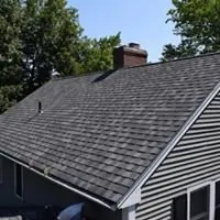 Slide of Top Roofers