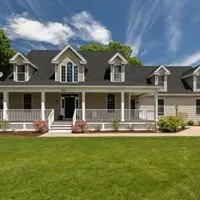 Slide of Top Roofers