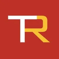 Slide of Top Roofers