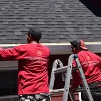 Slide of Top Roofers