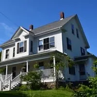 Slide of Top Roofers