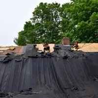 Slide of Top Roofers