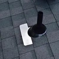 Slide of Top Roofers