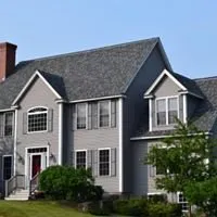 Slide of Top Roofers