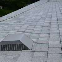 Slide of Top Roofers