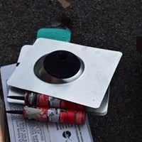 Slide of Top Roofers