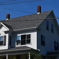 Slide of Top Roofers