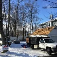 Slide of Top Roofers