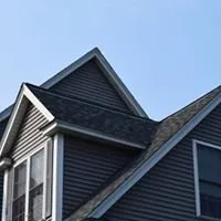 Slide of Top Roofers