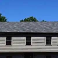 Slide of Top Roofers