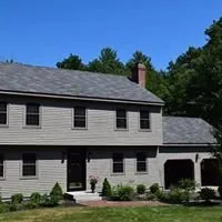 Slide of Top Roofers