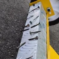 Slide of Top Roofers