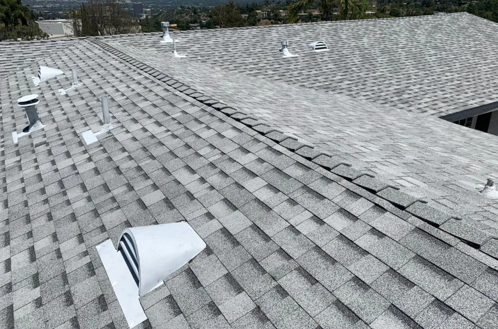 Slide of Top Roofers of Compton