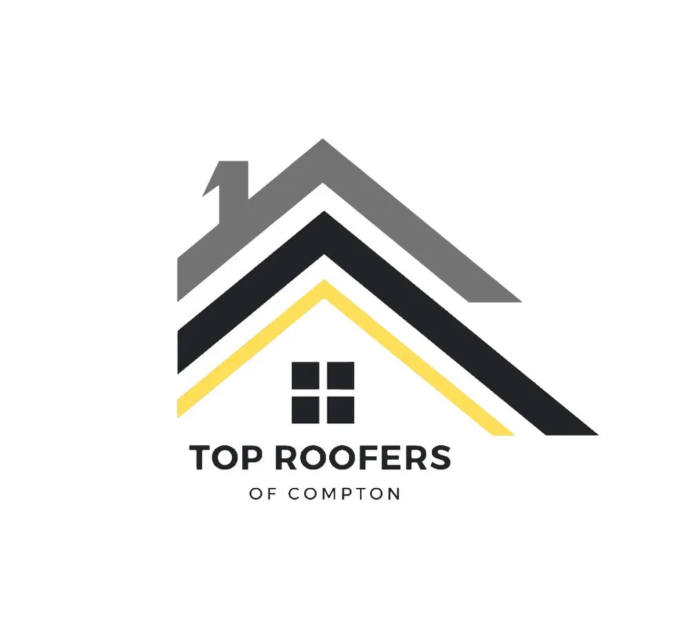 Slide of Top Roofers of Compton