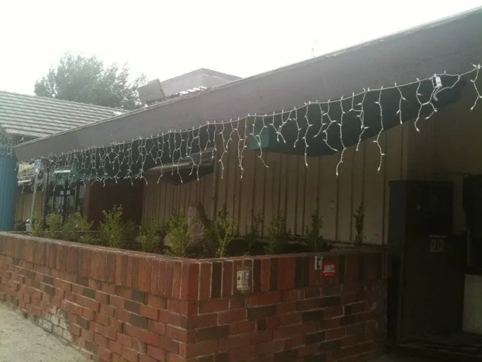 Slide of Top Roofers