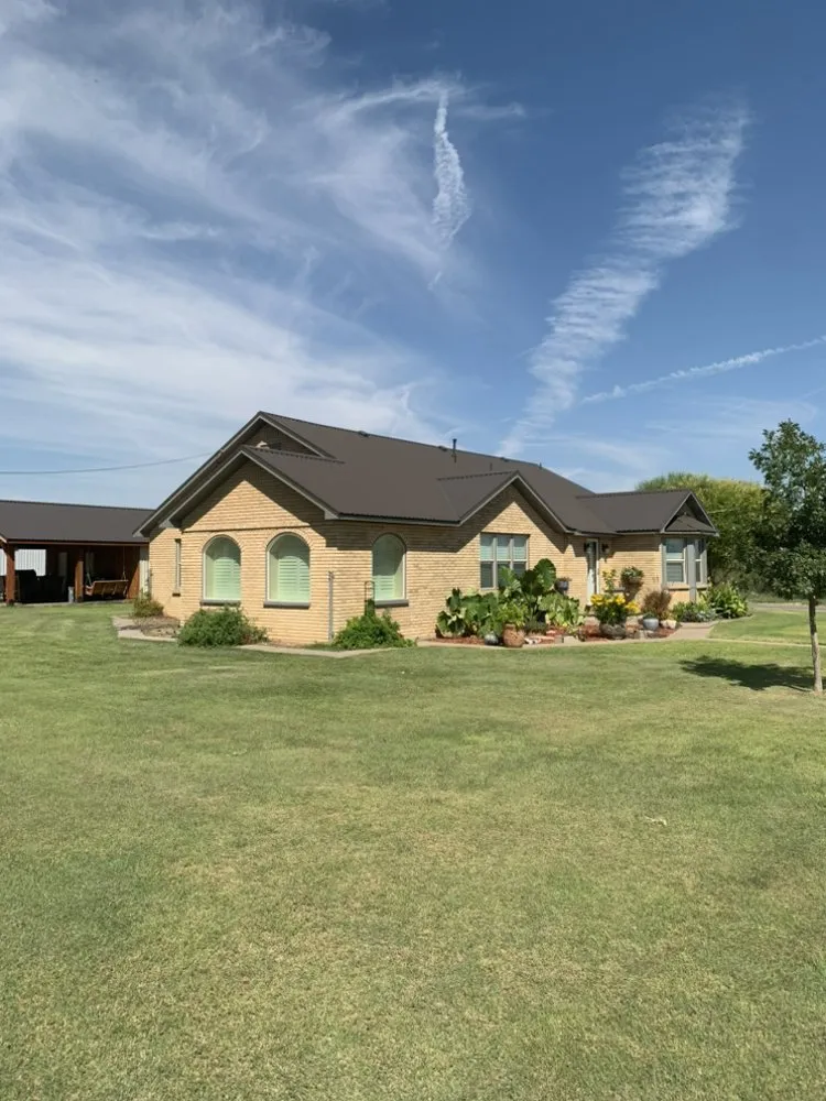 Slide of Top Roofing & Construction