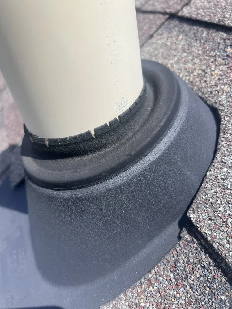 Slide of Top Roofing & Windows