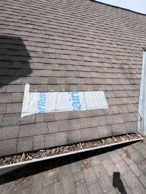 Top Roofing & Windows