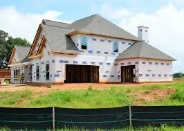 Top-rated storm damage roof repair after storm damage across Long Island, NY - Top Roofing And Chimney