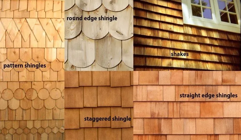 Emergency shingle roofing service in Long Island, NY by Top Roofing And Chimney