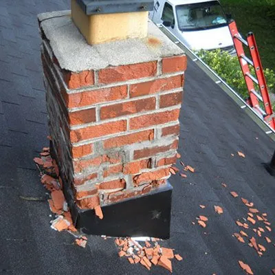 Professional roof replacement in Long Island, NY - Top Roofing And Chimney