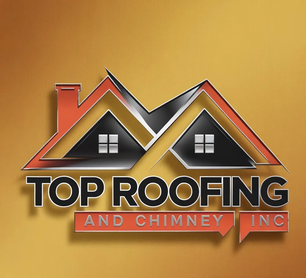 Licensed roof inspection experts serving Long Island, NY - Top Roofing And Chimney