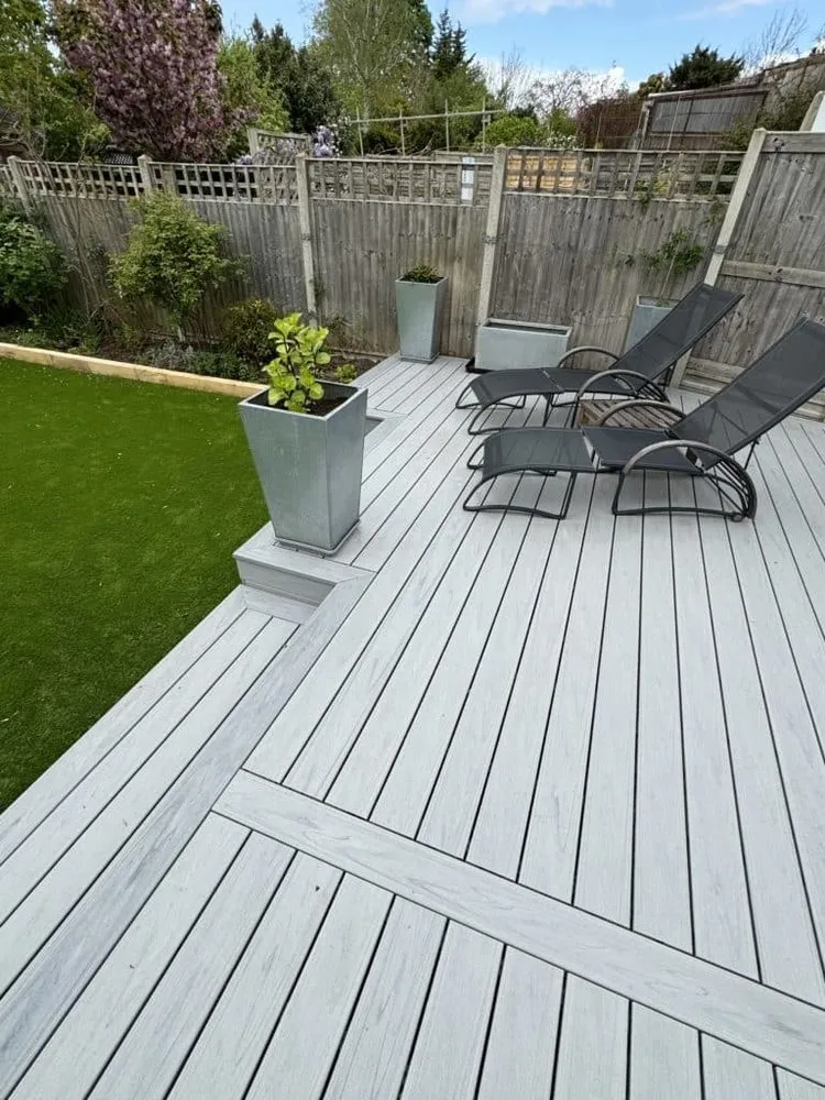 Local roof inspection with free inspection in Long Island, NY by Top Roofing And Chimney