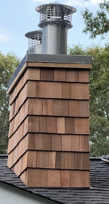 Trusted storm damage roof repair with free inspection across Long Island, NY - Top Roofing And Chimney