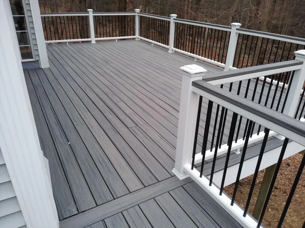 Trusted storm damage roof repair in Long Island, NY - Top Roofing And Chimney