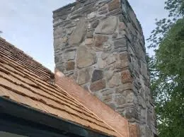 Emergency roof replacement in Long Island, NY - Top Roofing And Chimney