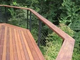 Licensed storm damage roof repair in Long Island, NY by Top Roofing And Chimney