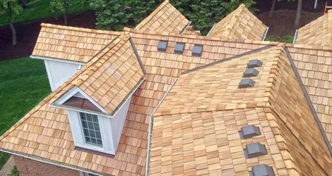 Trusted roof installation same-day service across Long Island, NY - Top Roofing And Chimney