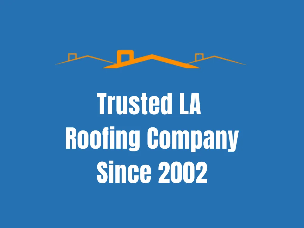 Slide of Top Roofing