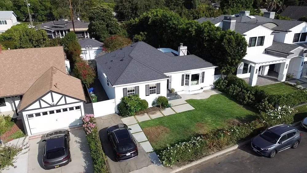 Slide of Top Roofing