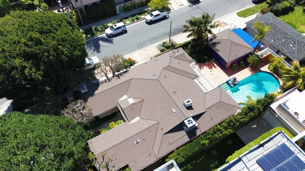 Slide of Top Roofing