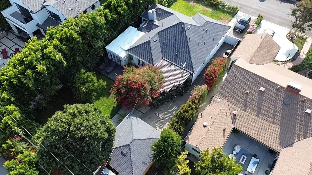 Slide of Top Roofing