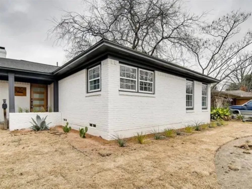 Slide of Top Roofing