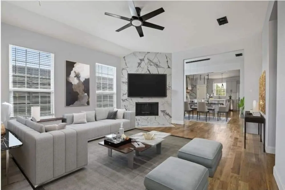 Slide of Top Roofing