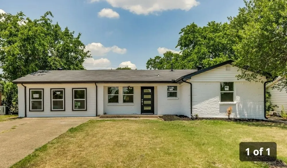 Slide of Top Roofing