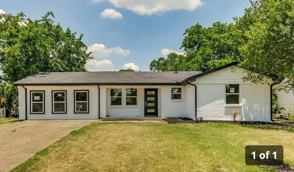 Slide of Top Roofing