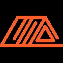 Slide of Top Roofing Contractor