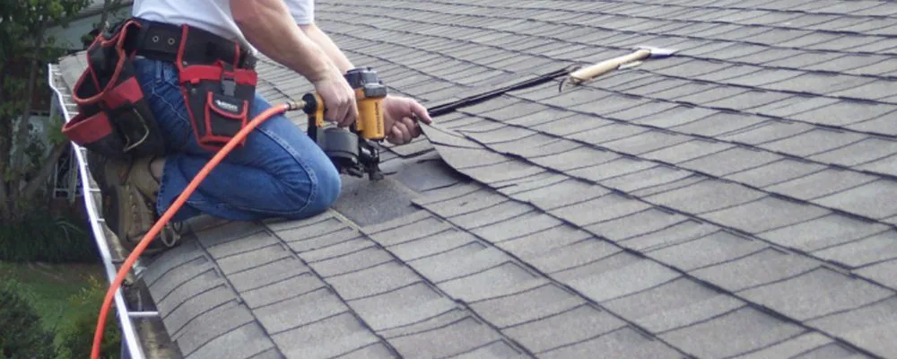 Slide of Top Roofing