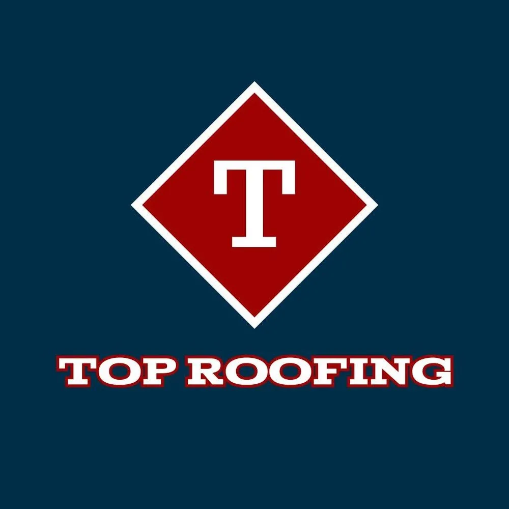 Reliable shingle roofing service in Gamaliel, KY by Top Roofing