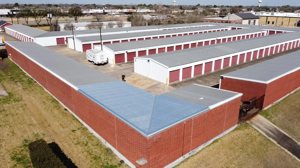 Slide of Top Roofing